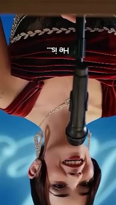 Your Loser Husband is A Big Shot ⚡