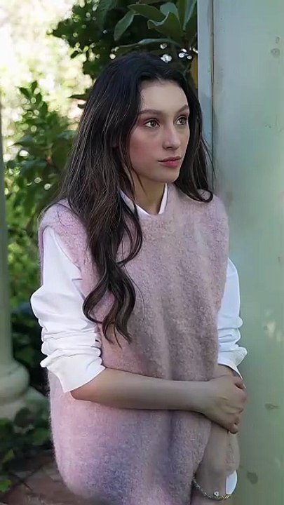 My Forbidden Love with the Handsome Vampire #Dramabox