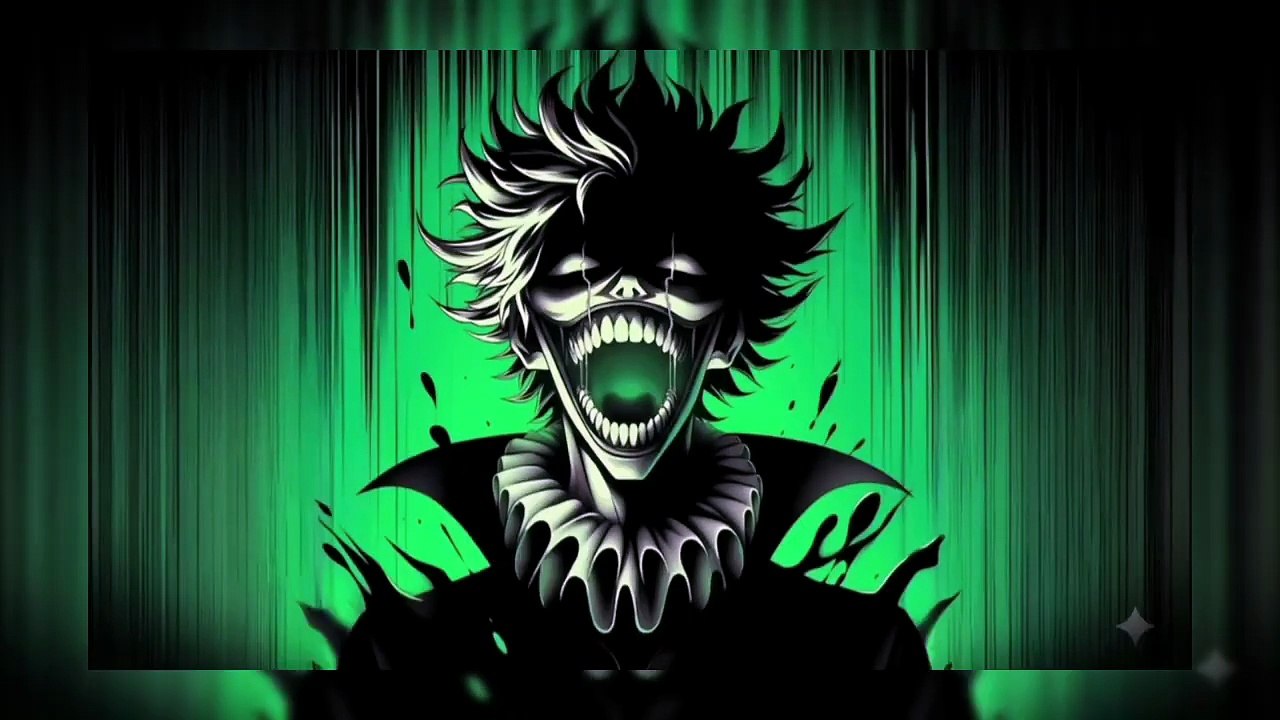 AURA ♾️ _ TOP 37 VIRAL PHONK_FUNK PLAYLIST 2026 🔥 BRAZILIAN PHONK MIX