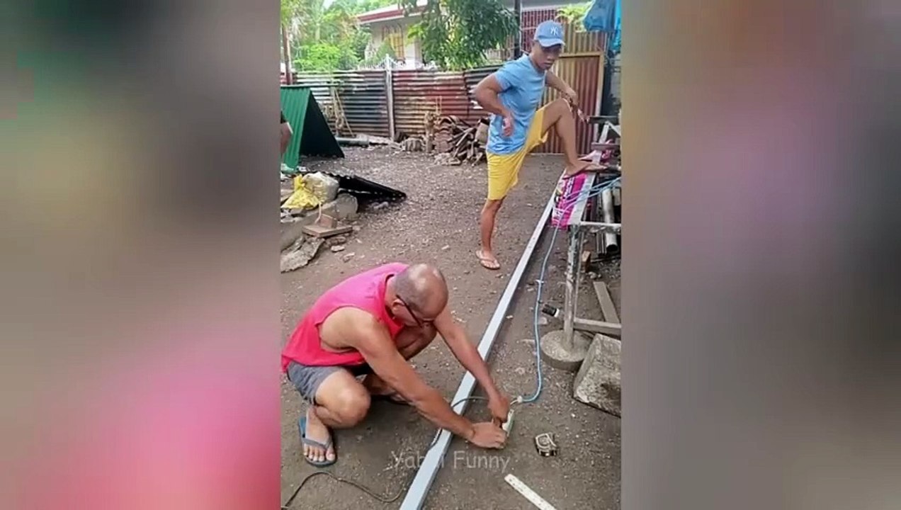 Try Not To Laugh 🤣 Top 100 Funniest Videos Ever 🎬🔥 Memes, Epic Fails & Pranks Compilation Part 2r