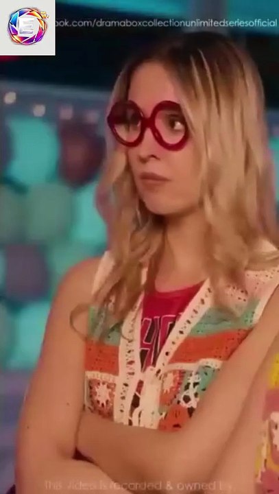 The Deal That Bound Me To Him [Full Movie] [Full Series]Full EP - Full