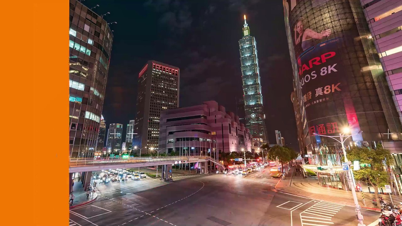 Inside China’s Propaganda Campaign Targeting the Philippines | Correspondents