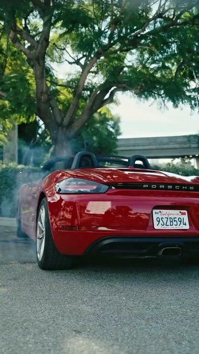 Vidas Robadas [Doblado] (Español)