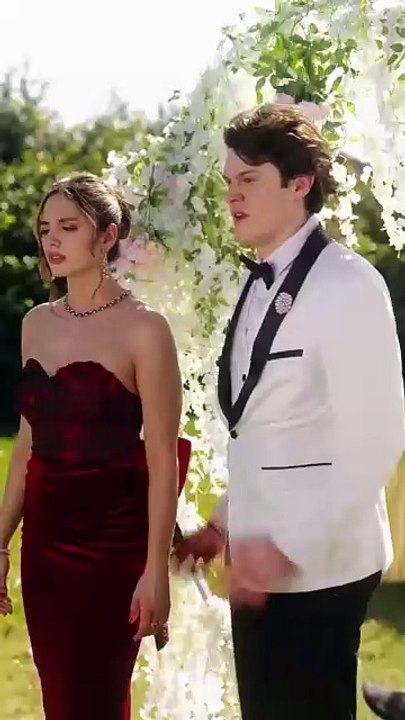 Too Late to Love Me Mafia King #englishsub-Full Episode Hot Movie