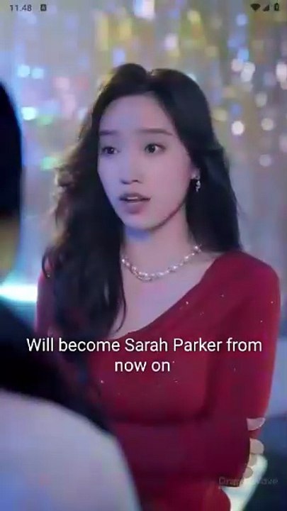 Twin Secrets, One Love Love Me L0ud, Love Me Bold Be Yourself And Love Me Without Restraint [Full Movie] [Full Version]Full EP - Full