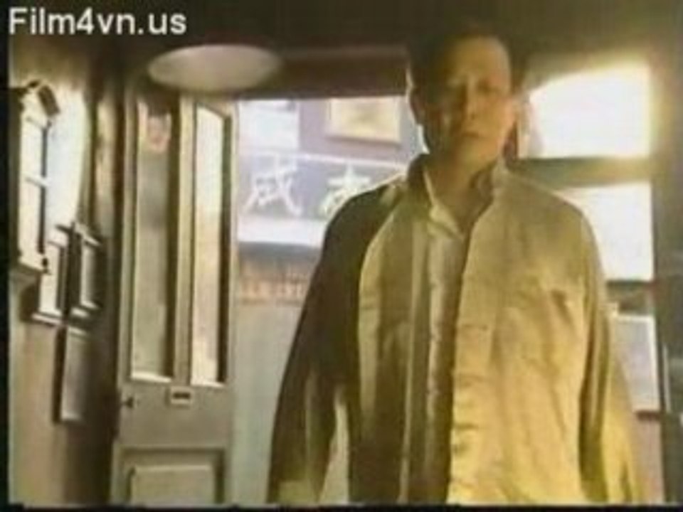 Film4vn.us-TinhTuaGioSuong-22.03