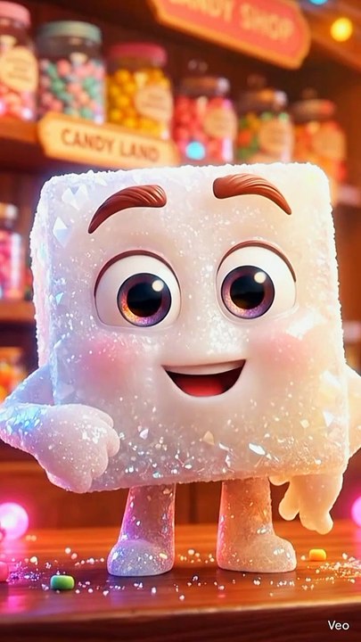 Best ai video at the trend