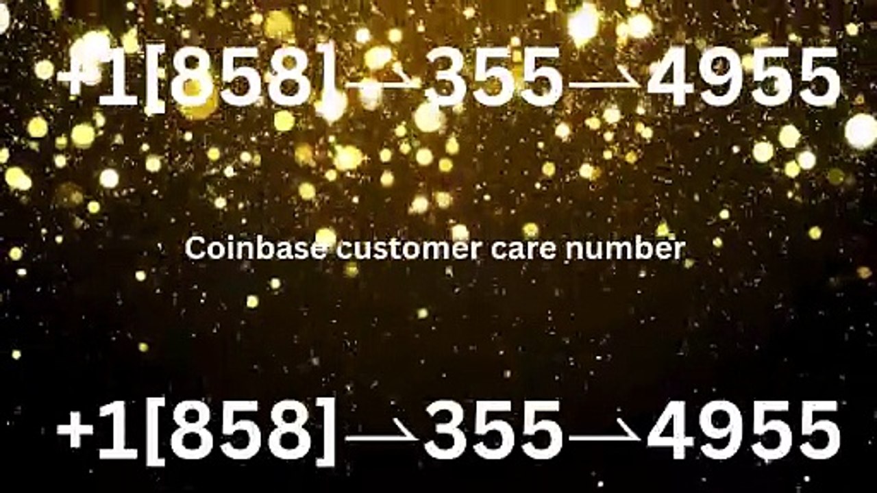 Login Support≋ Coinbase wallet)TECH SUPPORT™️Phone Numbers ≋