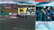 Formula1.1995.Round07.France.Race.TF1.480p.H264.French