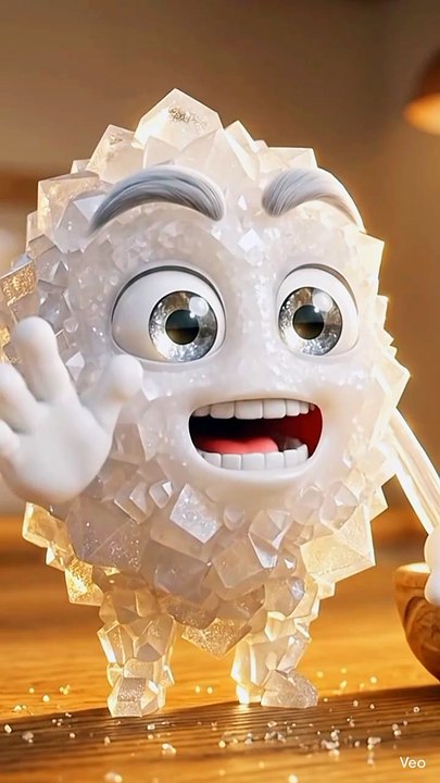 Trending video all time