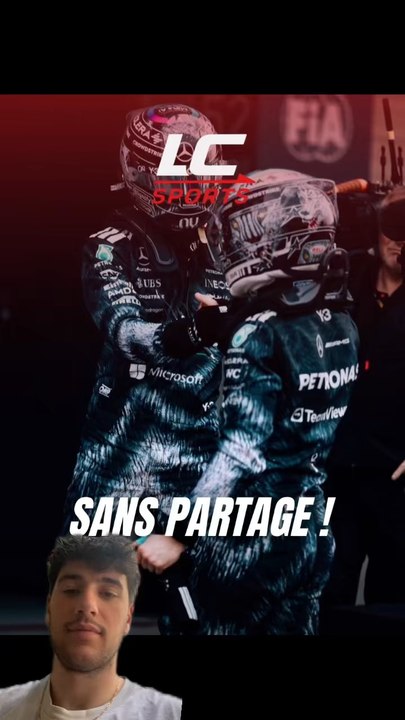 🇯🇵 QUALIFS GP DU JAPON  SUZUKA 2026Kimi Antonelli est encore INTOUCHABLE 🔥 Le jeune pilote Mercedes signe sa 2ème pole consécutive après Shanghai, avec un chrono de 1:28.778. Russell en P2 pour un nouveau doublé Mercedes sur la grille 🥈