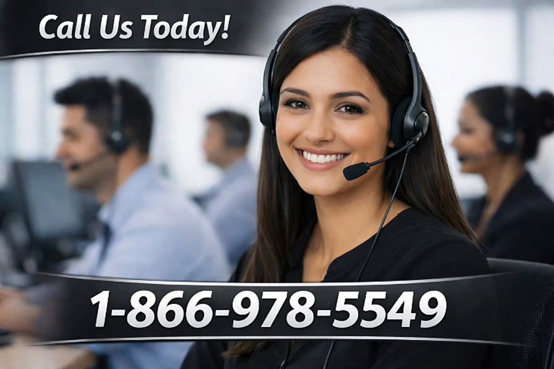 π≋[FULL. GUIDE] ETORO WALLET toll free Phone™™ Number™™(Verified)