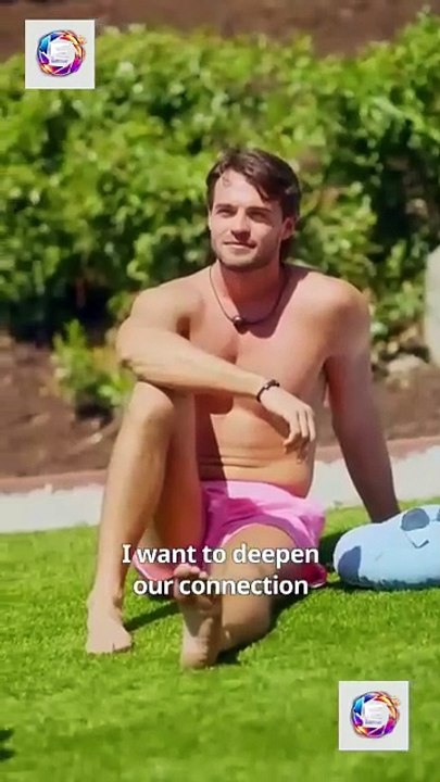 Secrets and Soulmates [Full Movie] [Trending]Full EP - Full