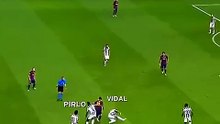 GOAT 🥶😱 #football #messi #foryou #fyp