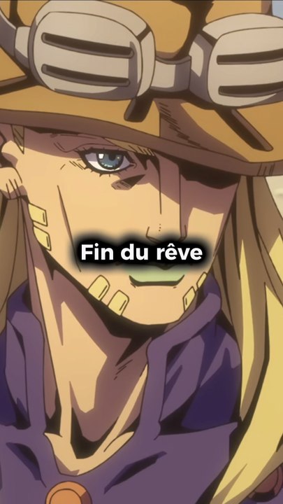 Vas y