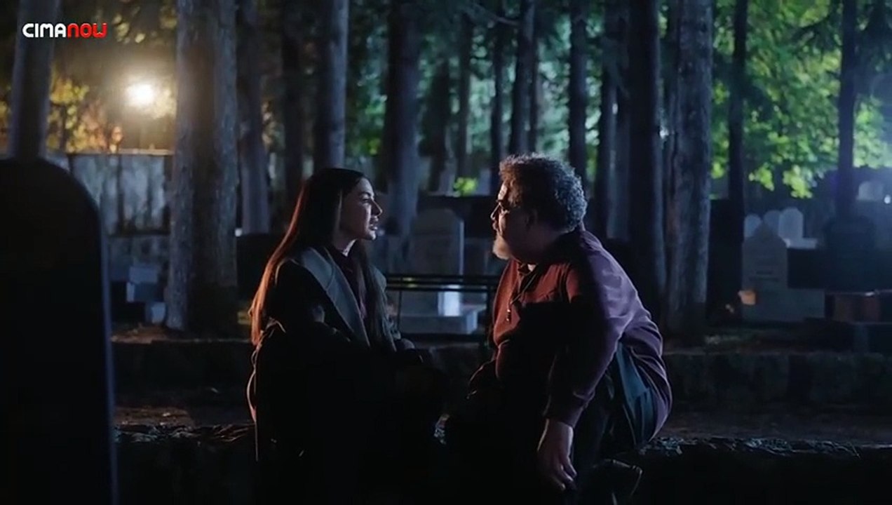 بـــــــالـــــــحــــــــرام حلقة 20