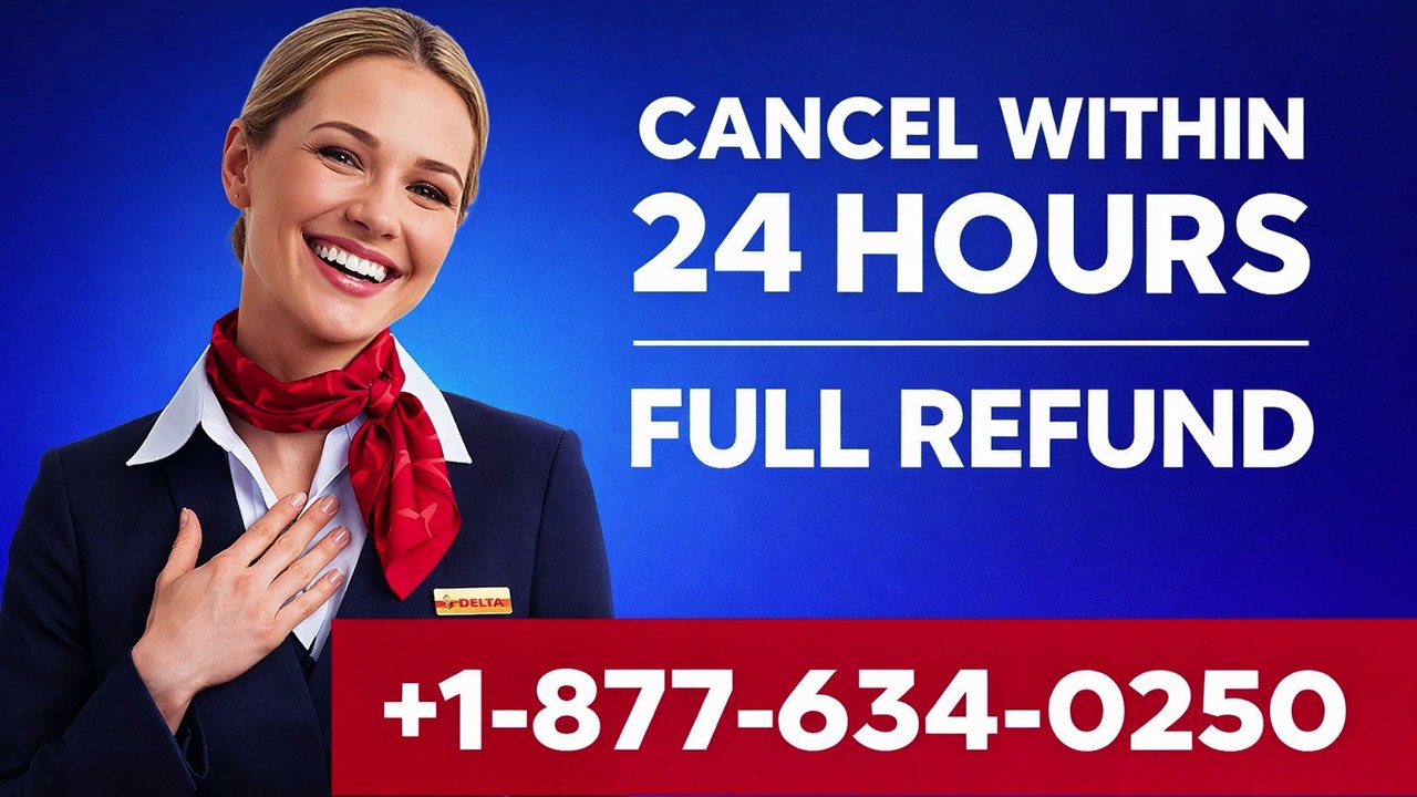 How to Reach Southwest® Airlines® Customer Care by Phone for Ticket, Refund, and Cancellation Support