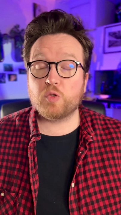 🚨1 heure avant le début du show ✨ Le Bourgeois Gentilhomme c'est jusqu'au 2 mai au Théâtre du Gymnase à Paris ! Merci Gauthier Battoue, JMD Production et le Théâtre du Gymnase pour leur accueil 😃