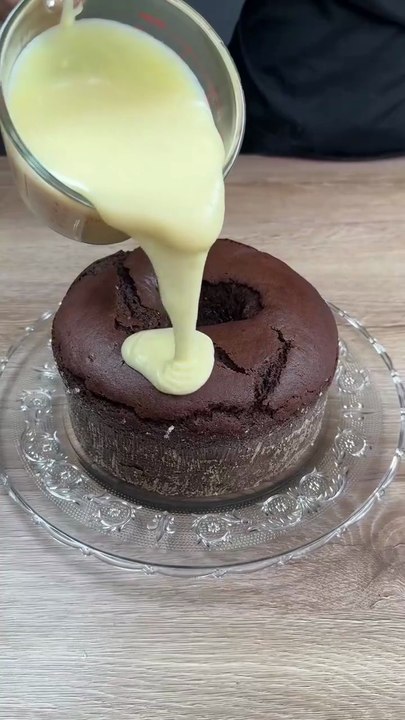 Everyone is Cooking OREOS After Seeing This Genius Idea! 🍪✨🤯
