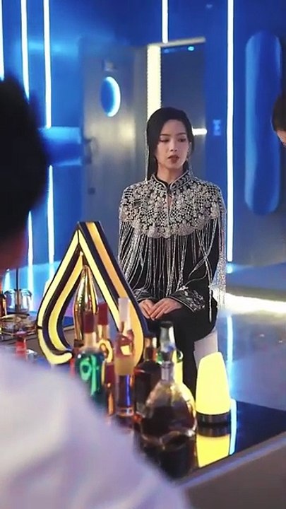 ENG DUB Short Drama - From Playboy to Her Loyal Dog -  How Linked Luck Turned Me Into a Simp for My Wife [Full Movie] [High Quality]Full EP - Full