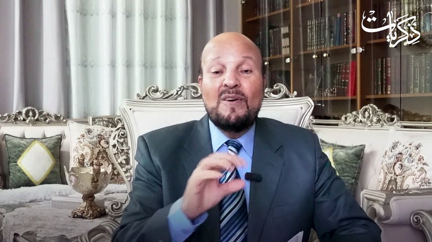 الحلقة 63 | قضاء الصيف في الريف