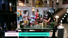 Kaisi Yeh Yaariaan - Season 1 - Episode 48