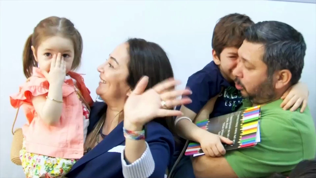 Aile ve Sosyal Hizmetler Bakanı Göktaş'tan sanal medya ve doğum izni düzenlemesi açıklaması