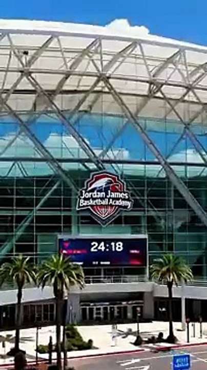 FULL Short Drama - Comeback of the Basketball King - Free to Watch - HD [Full Movie] [Full Series]Full EP - Full