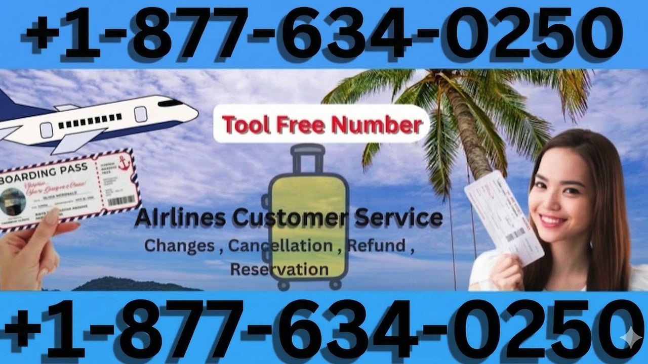 #@*{JetBlue Airways} Customer Service | 24/7 Traveler Support Guide for All Flight Issues