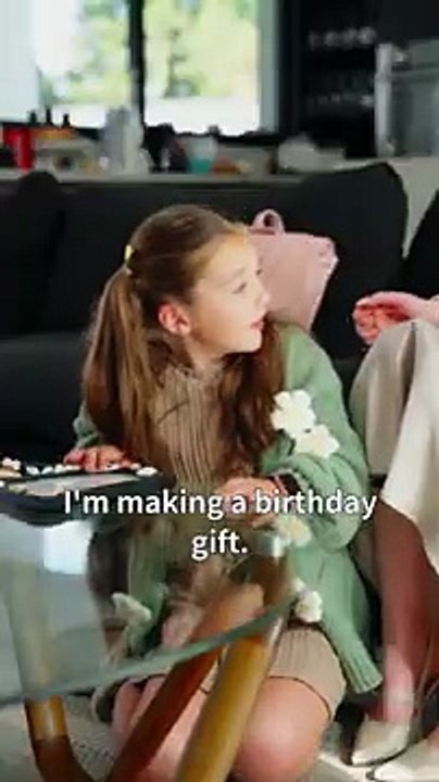 FULL Short Drama - Cry For Me When I Left  - Free to Watch - HD [Full Movie] [Full Story]Full EP - Full