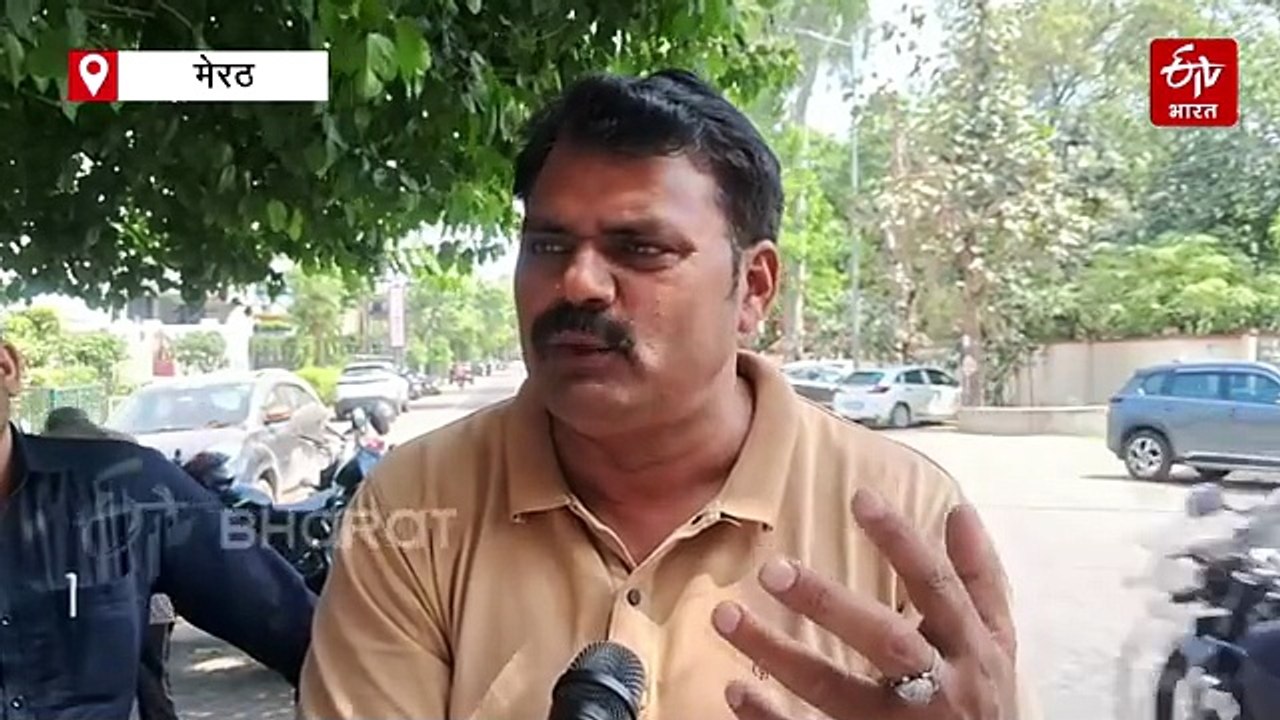 नोए़डा में जेवर इंटरनेशनल एयरपोर्ट के उद्घाटन से जानें क्यों खुश हैं पश्चिमी उत्तर प्रदेश के लोग