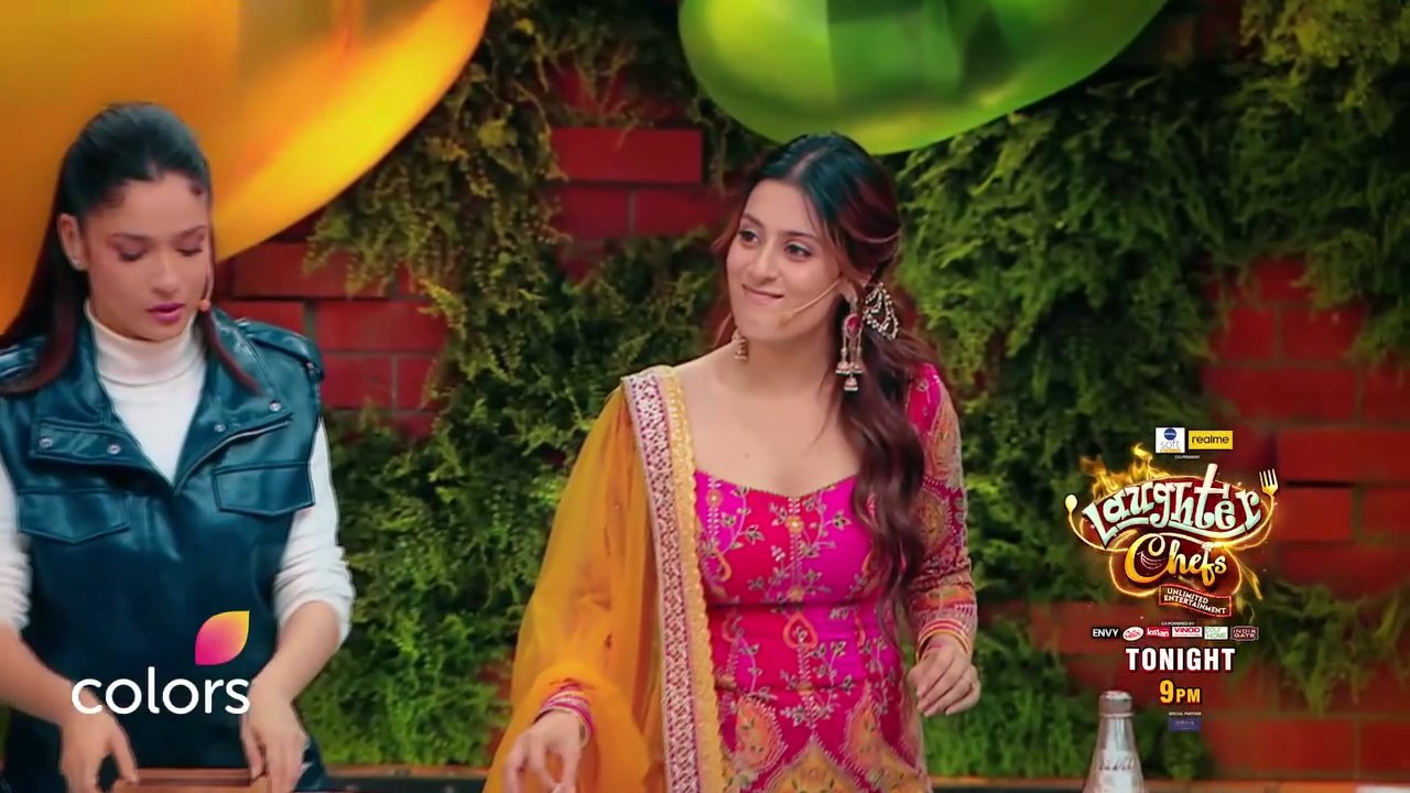 Samarth Isha se hua fir se impressed samarth or  Isha fir se ho gai ek sath