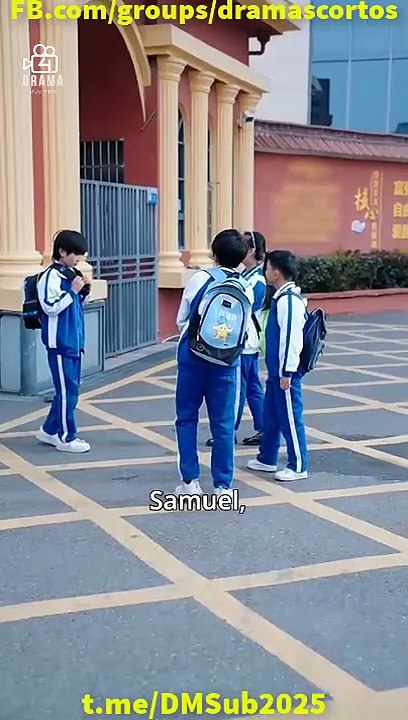 Sub EspaÑOl Diez AñOs De Mentira Serie Completa