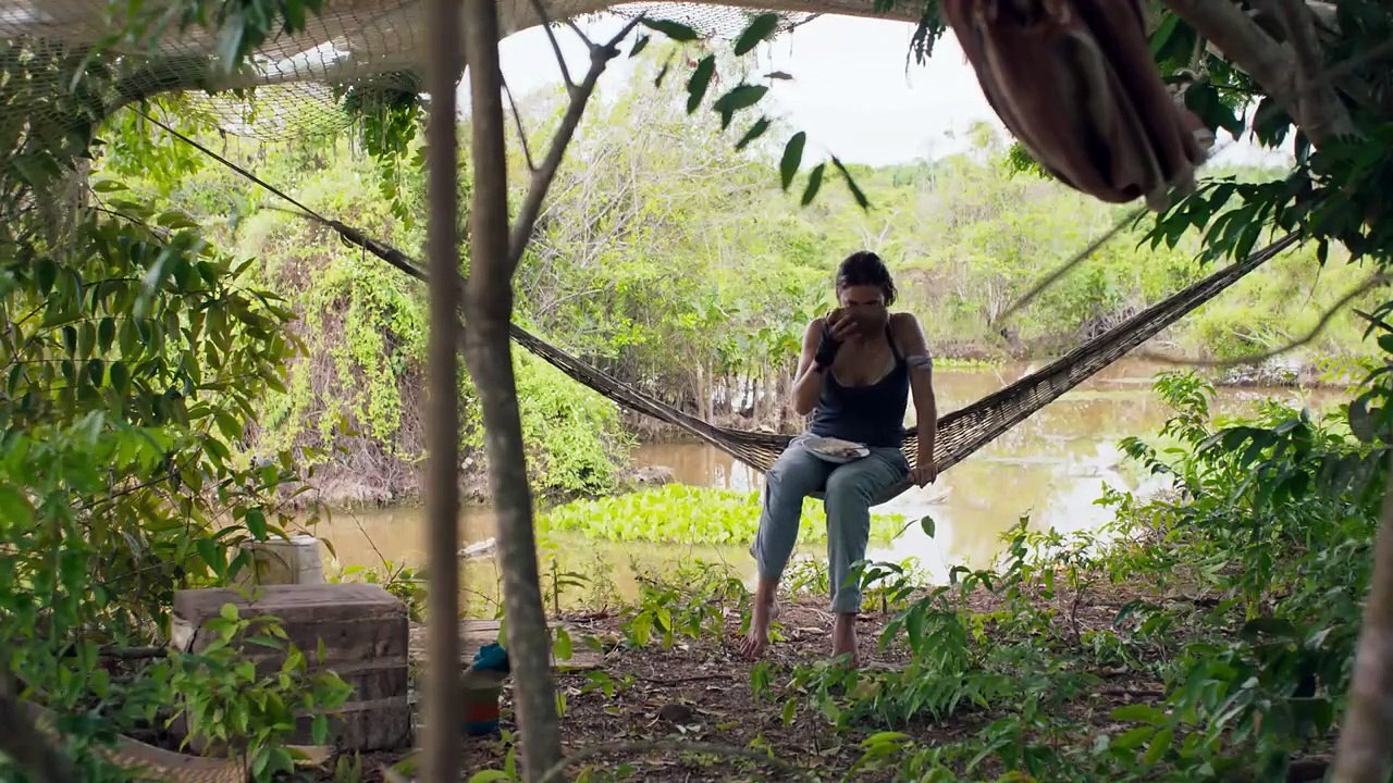 LA REINA DEL FLOW 3 ｜ CAPÍTULO 09 [Full Movie] [English Subs]Full EP - Full