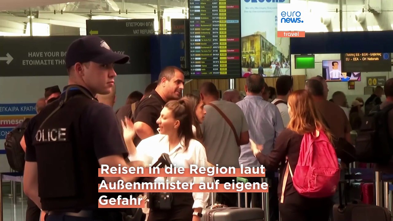 Nachrichten des Tages | 28. März 2026 - Mittagsausgabe