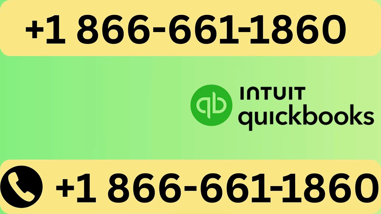 {Step-by-Step Guide} QuickBooks® Enterprise™ Support Phone Number (Resolve Errors Fast)