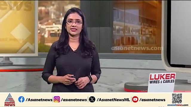 സംസ്ഥാനത്തിന് ആശ്വാസമായി വേനല്‍ മഴ എത്തുന്നു; അടുത്ത 3 മണിക്കൂറിൽ ആറ് ജില്ലകളില്‍ മഴയ്ക്ക് സാധ്യത