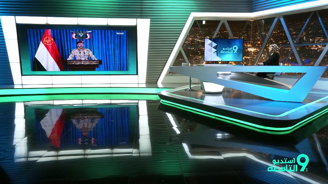 تحذير ناري من أكرم سريوي: الخليج بلا أمان وإيـ ـران تكرر تجربة كـ ـوريا الشمالية!