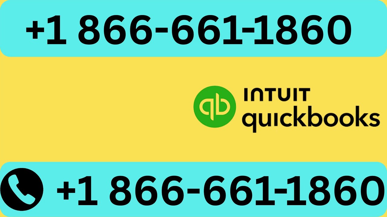 {Advanced Guide} QuickBooks® Enterprise™ Support Phone Number (Technical Solutions)