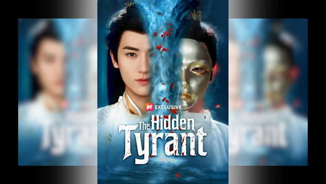 The Hidden Tyrant Full Ep