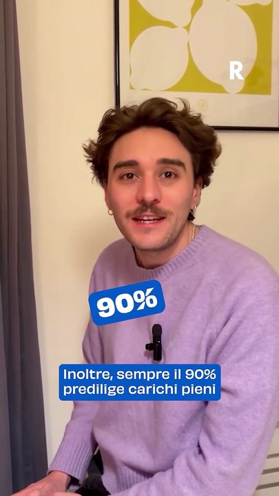 "Emilia-Romagna: Campione del Risparmio Idrico, ma le Bollette Continuano a Salire"
