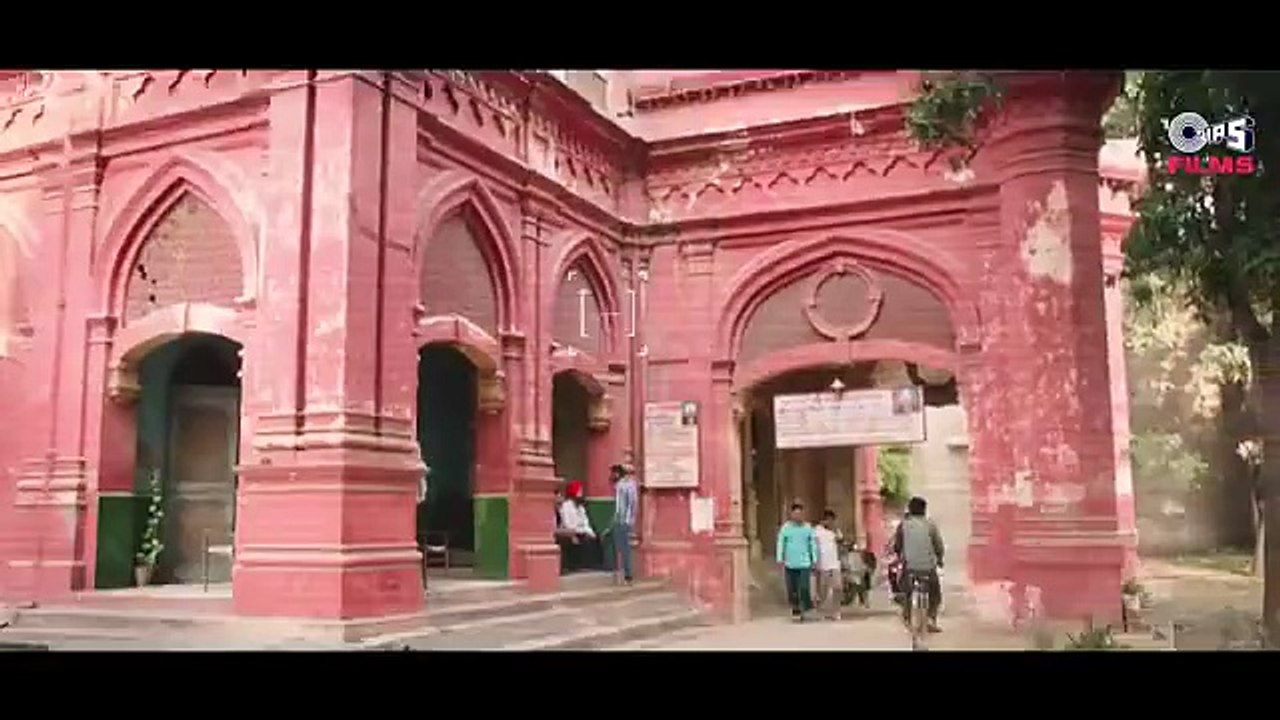 Ambarsariya _ Diljit Dosanjh Punjabi Movie _ Part 02 _ #diljitdosanjh #punjabi