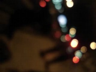 B-day Dédé&soirée ghost 059