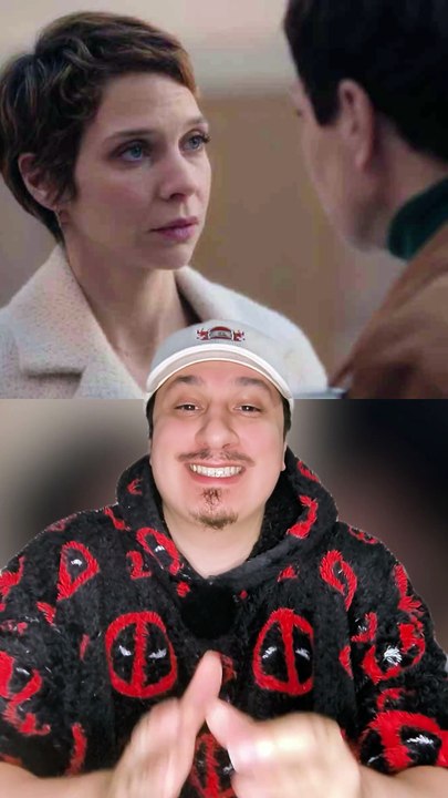 Le choix de Léa dans Plus Bélle La Vie #plusbellelavie #pblv #plusbellelavieencoreplusbelle