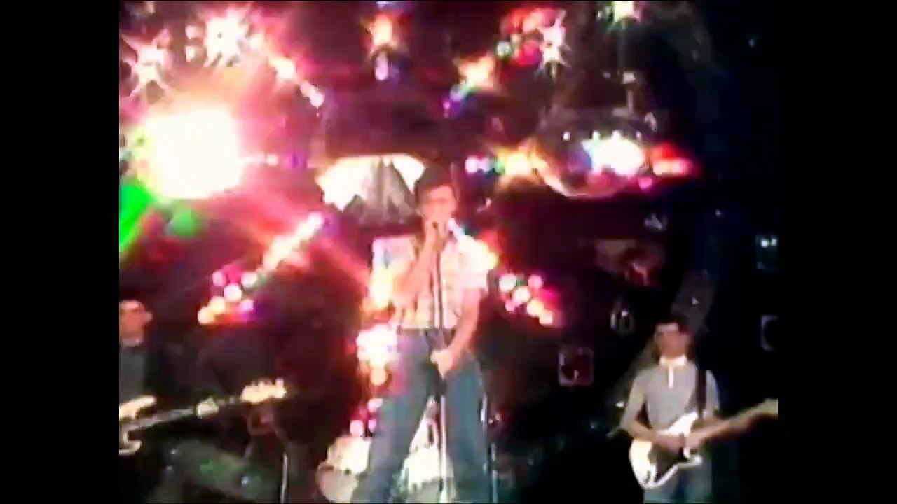 PEDRO MARIN - Cantare. España (1981)