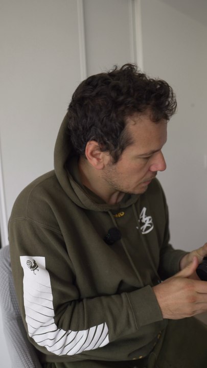 Cette semaine au poignet #montre #horlogerie #watches