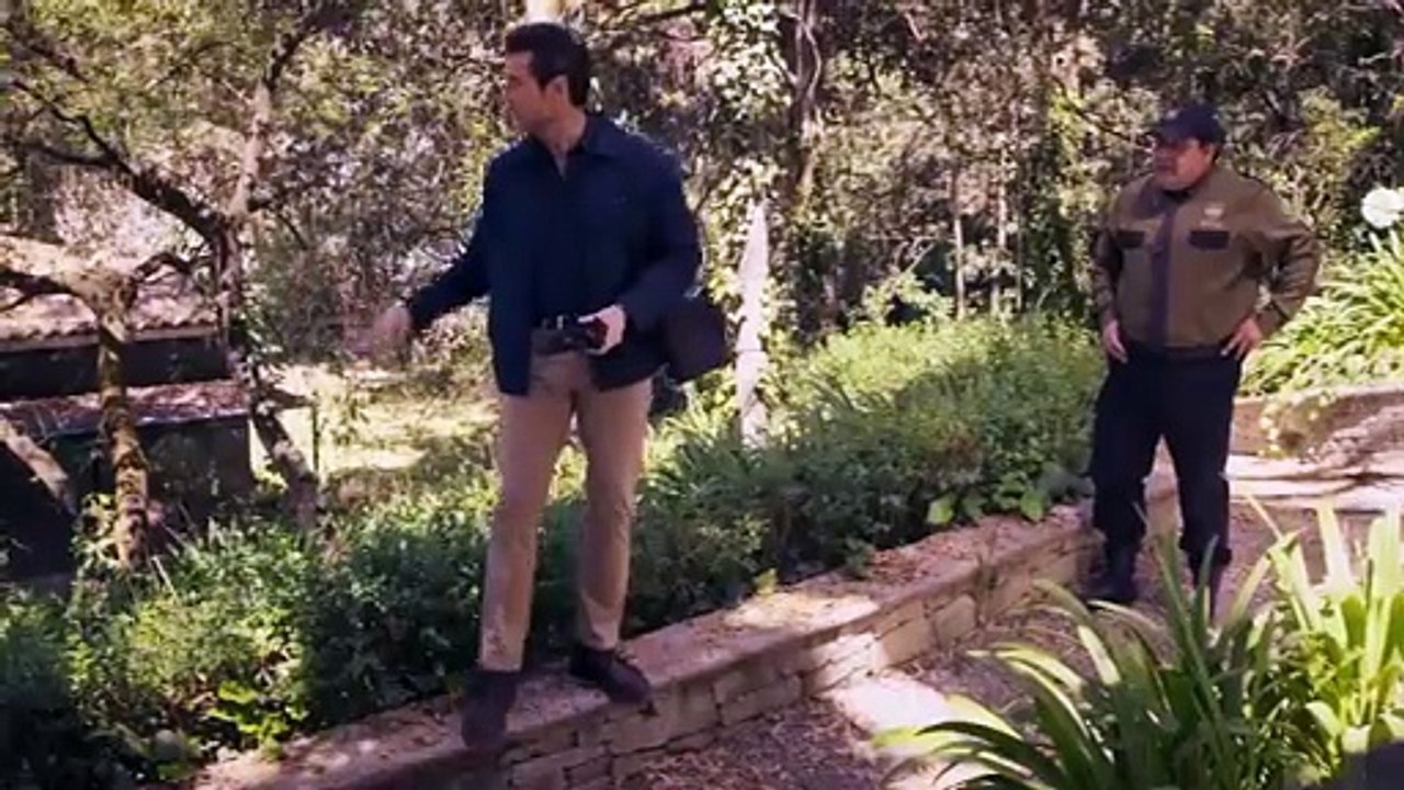 C.O.R.A.Z.O.N D.E O.R.O | CAPÍTULO 14 COMPLETO