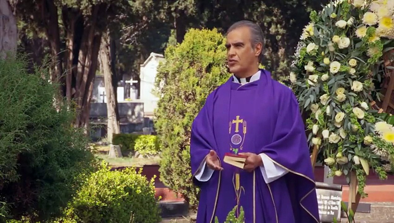 C.O.R.A.Z.O.N D.E O.R.O | CAPÍTULO 15 COMPLETO