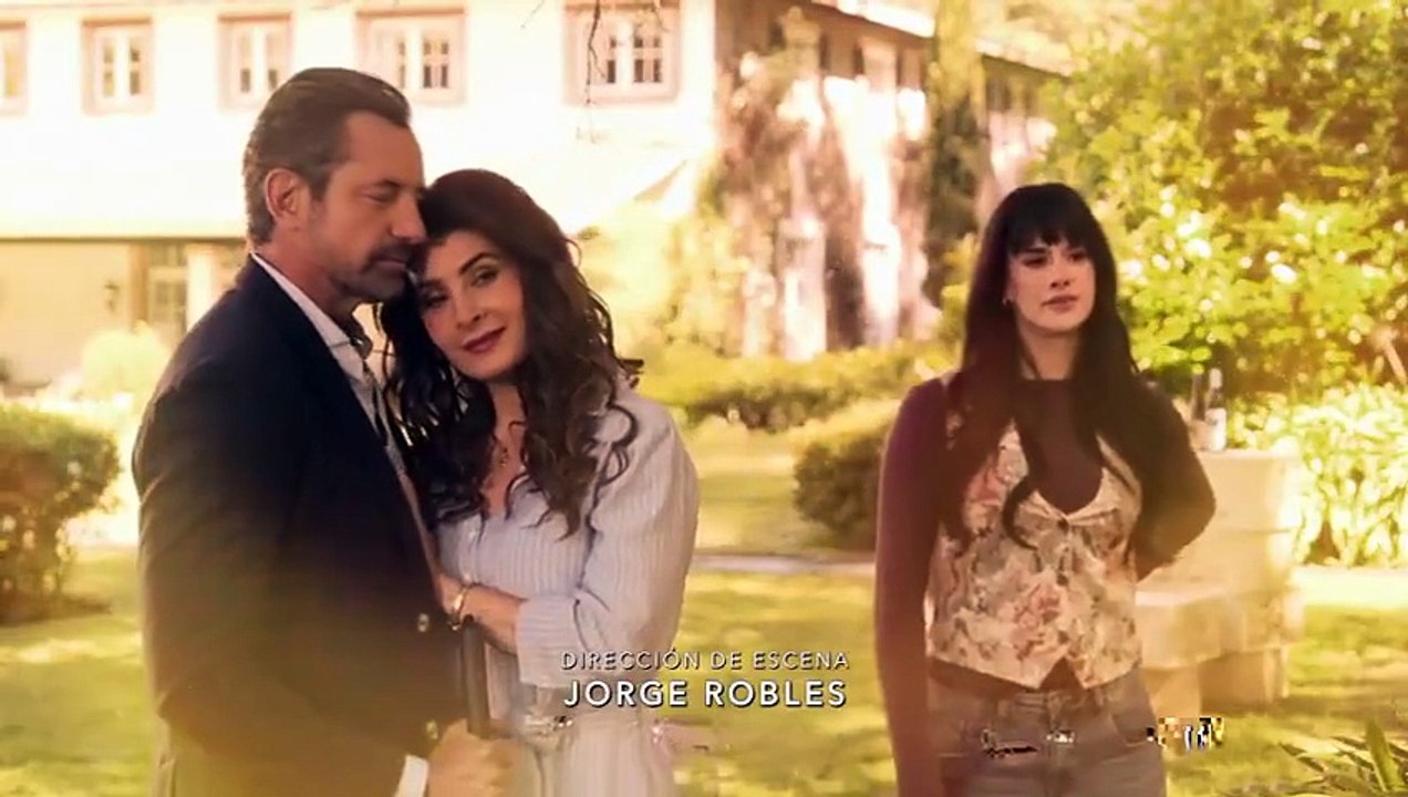 C.O.R.A.Z.O.N D.E O.R.O | CAPÍTULO 17 COMPLETO