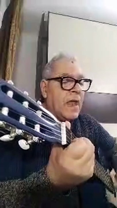 ALI D'ARGENTO STREAMING-Xandrot Cantautore italianoVideo LivE italiano canzoni e cover alternativa.
